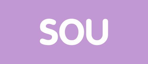 Sou